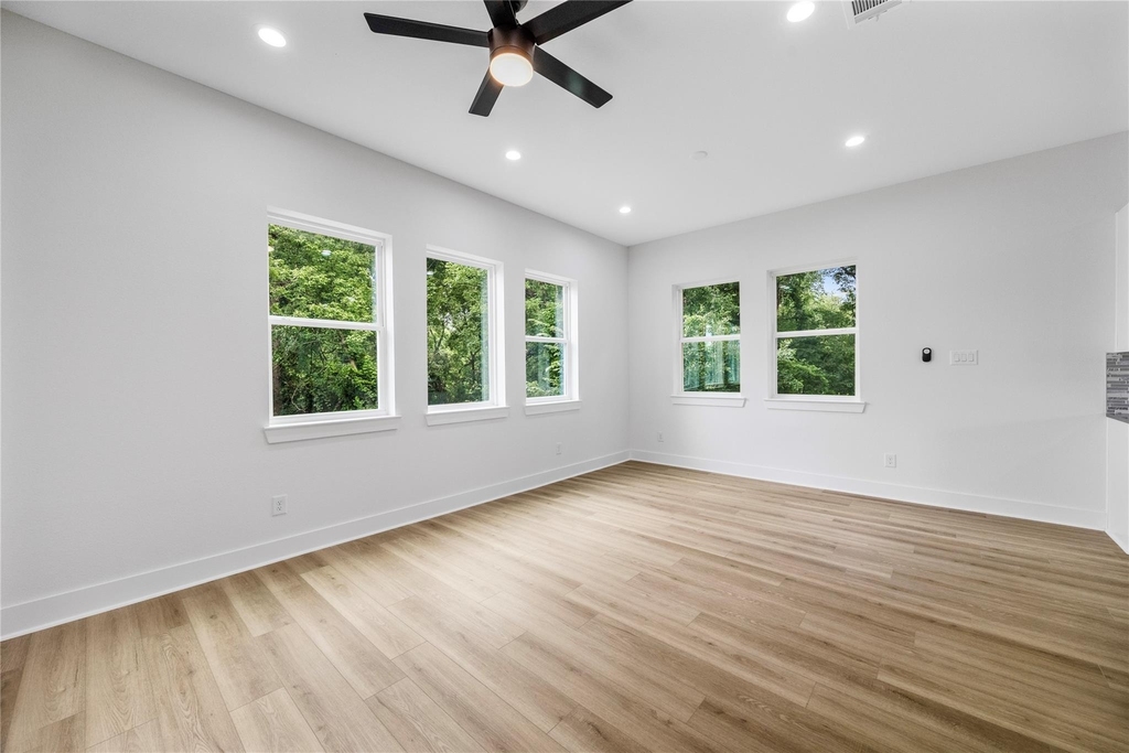 891 Lucky Street - Photo 12