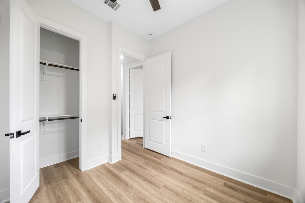 891 Lucky Street - Photo 21