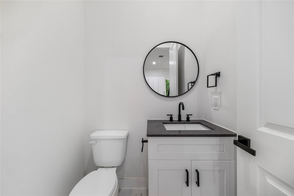 891 Lucky Street - Photo 14