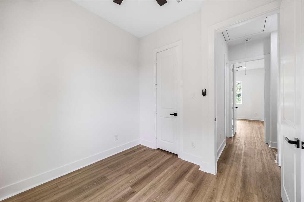 891 Lucky Street - Photo 20