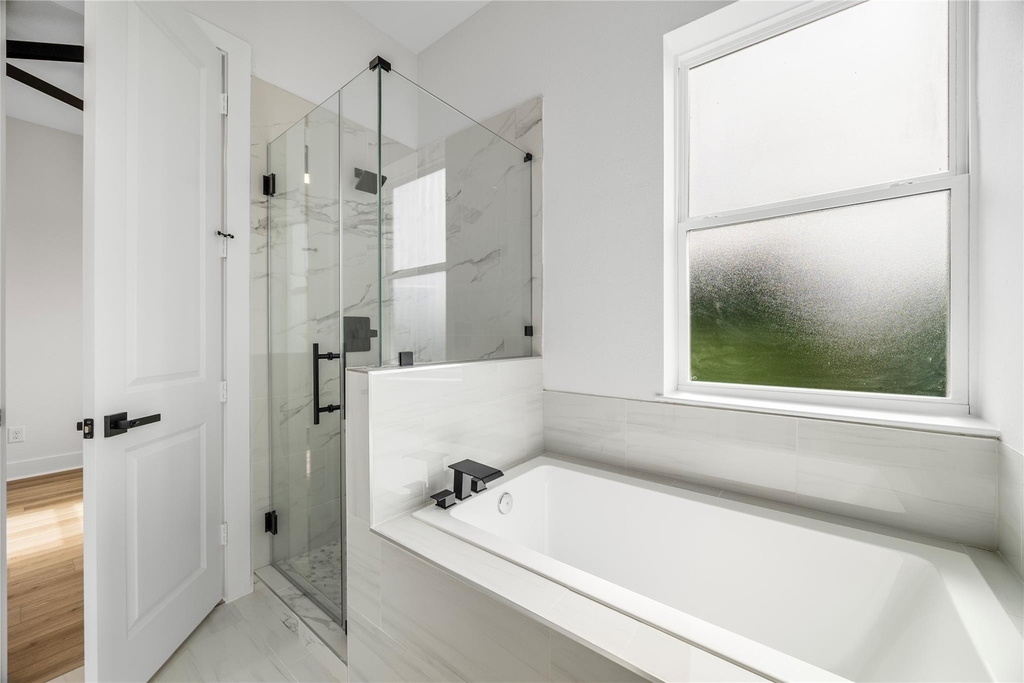 891 Lucky Street - Photo 16
