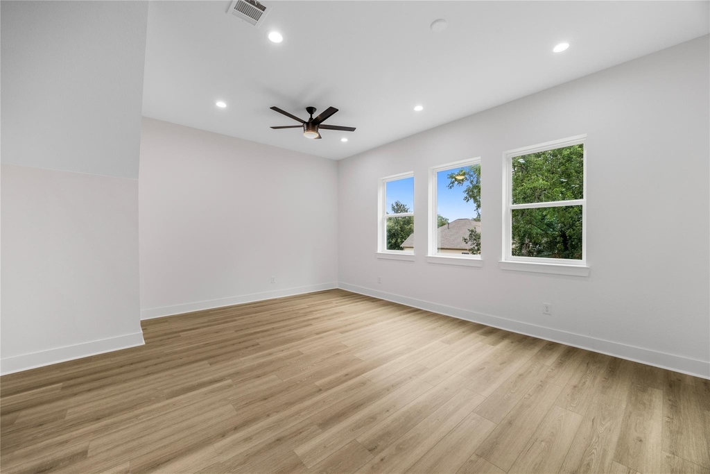 891 Lucky Street - Photo 9
