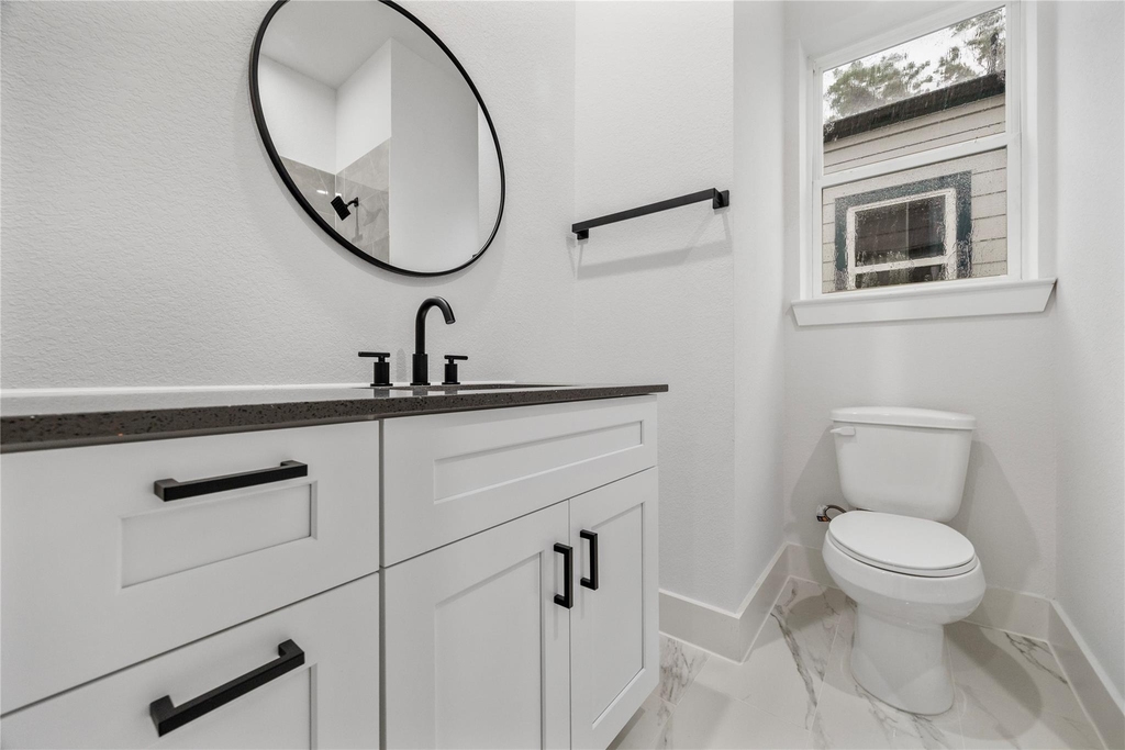 891 Lucky Street - Photo 22
