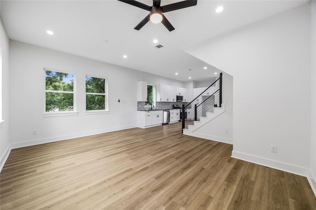 891 Lucky Street - Photo 11