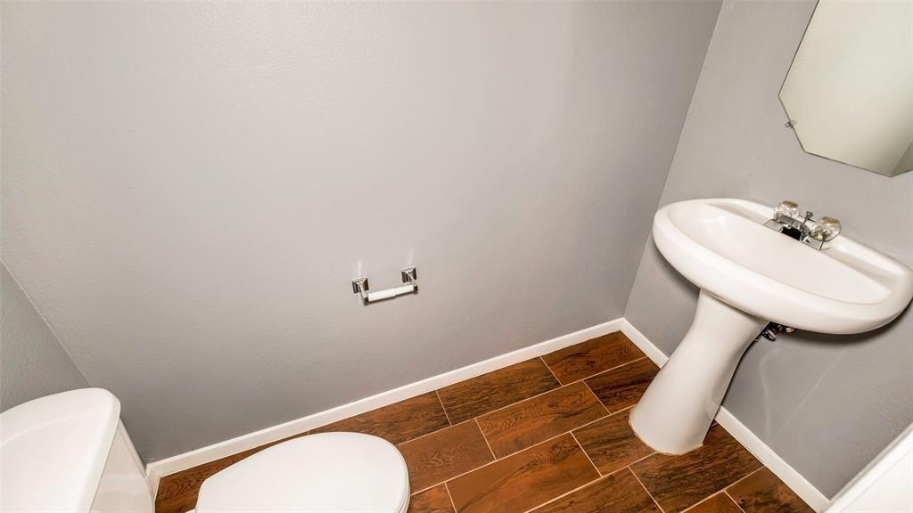 6127 Lone Prairie Way - Photo 6