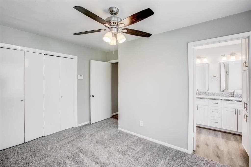 4137 Woodfin Street - Photo 14