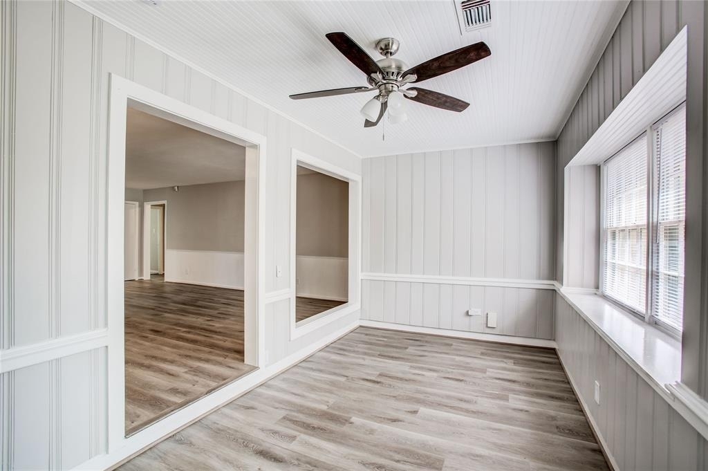 4137 Woodfin Street - Photo 4