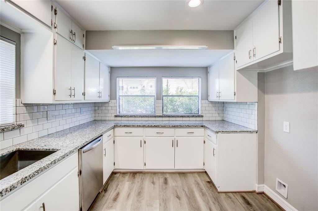 4137 Woodfin Street - Photo 10