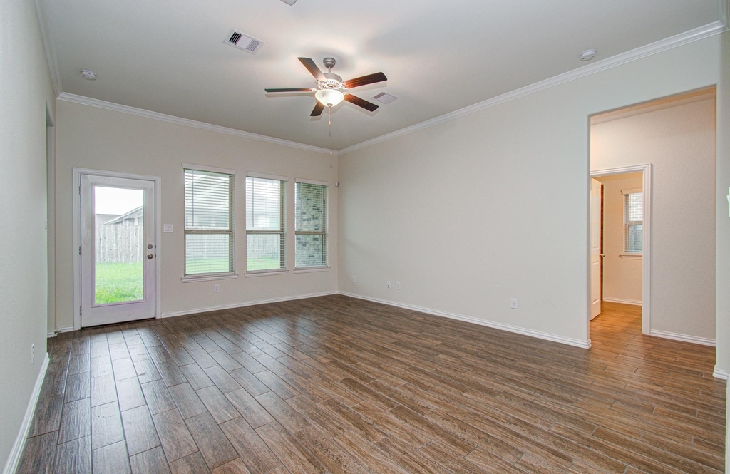 2619 Ocean Pass Lane - Photo 15