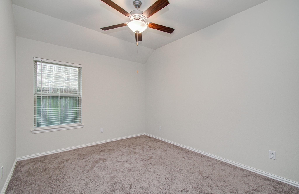 2619 Ocean Pass Lane - Photo 18