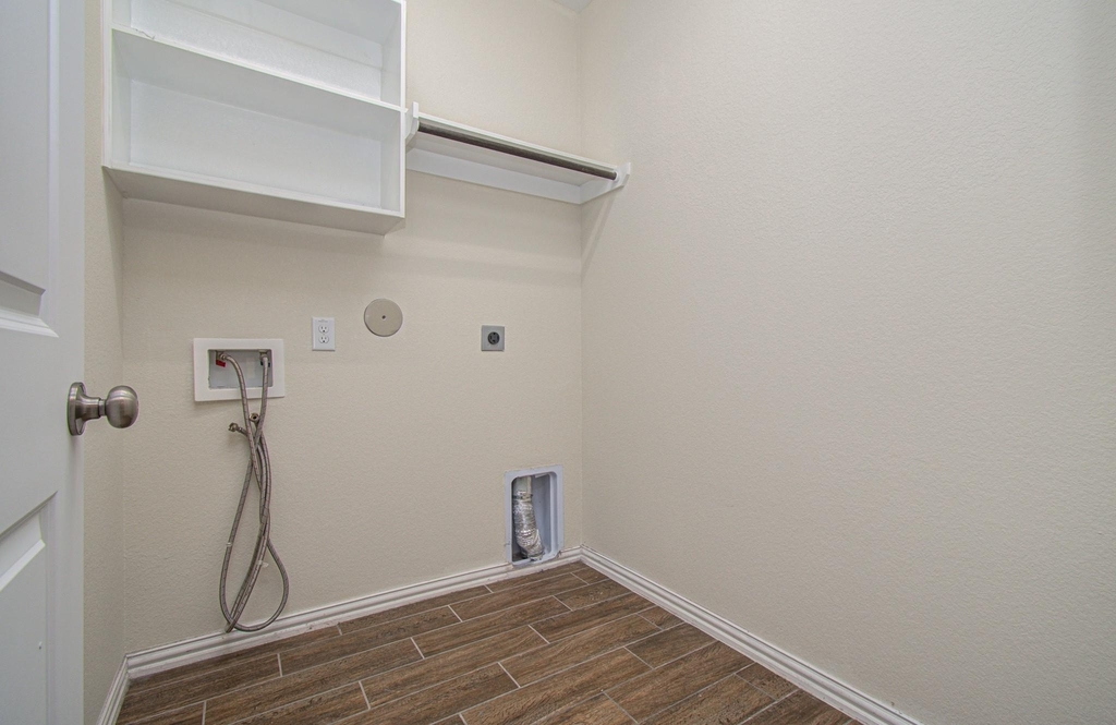 2619 Ocean Pass Lane - Photo 12