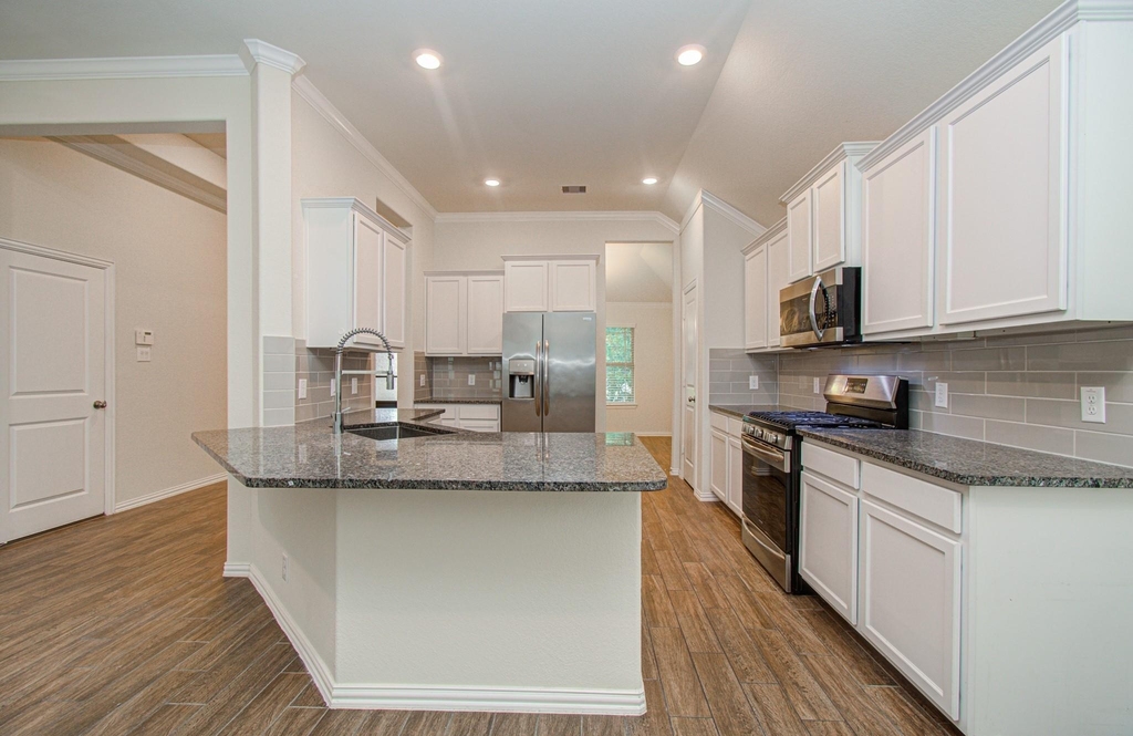 2619 Ocean Pass Lane - Photo 6