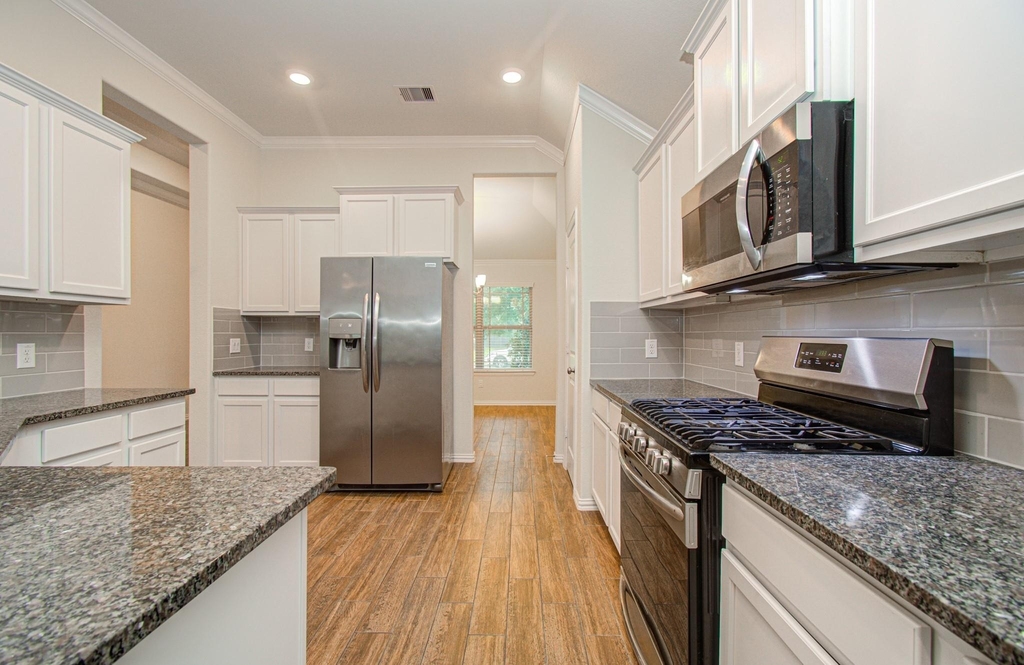 2619 Ocean Pass Lane - Photo 11