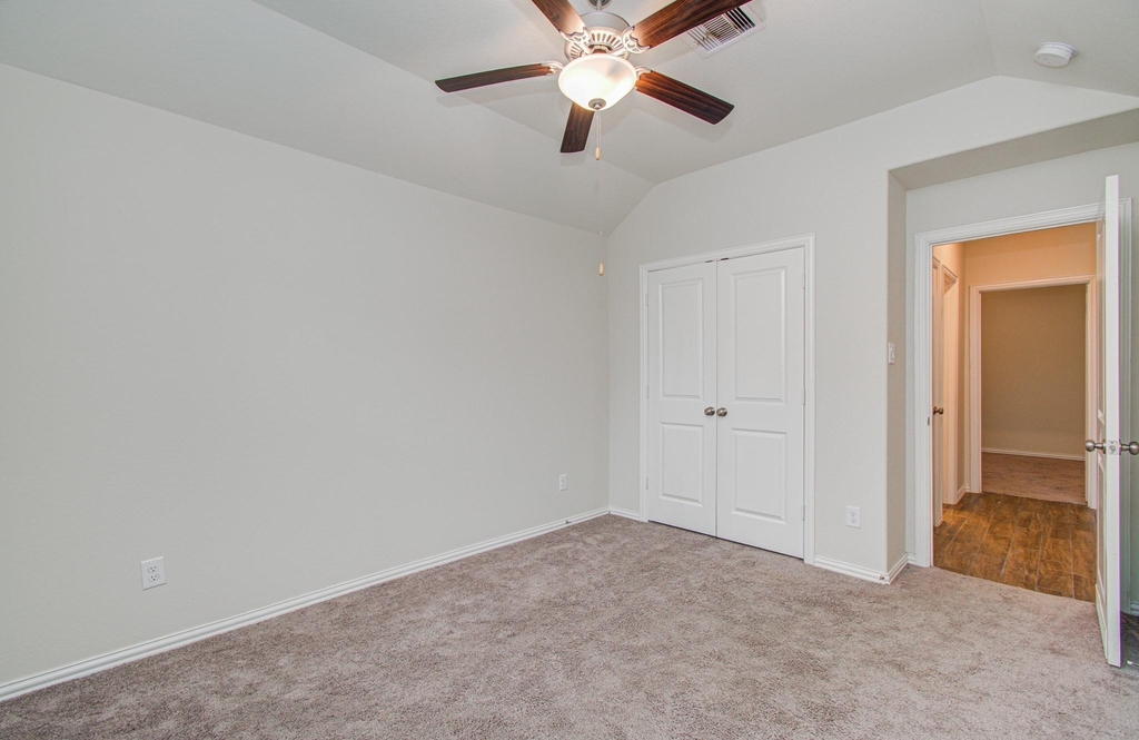 2619 Ocean Pass Lane - Photo 23