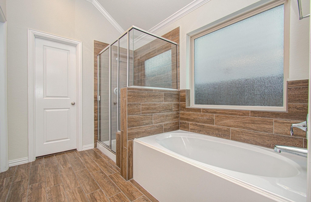2619 Ocean Pass Lane - Photo 27