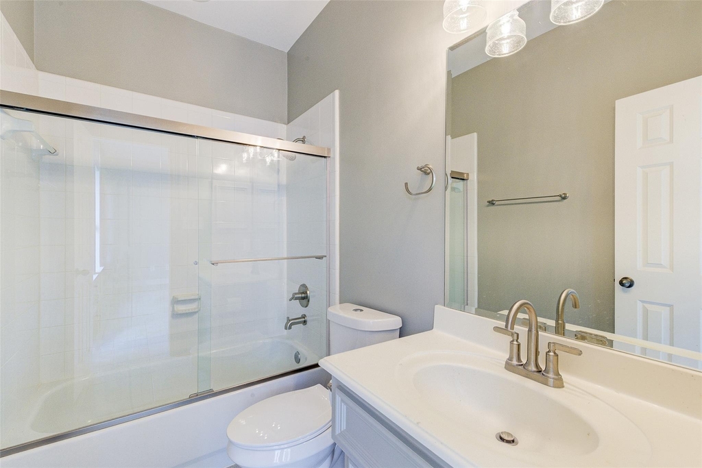 1413 Michigan Street - Photo 21