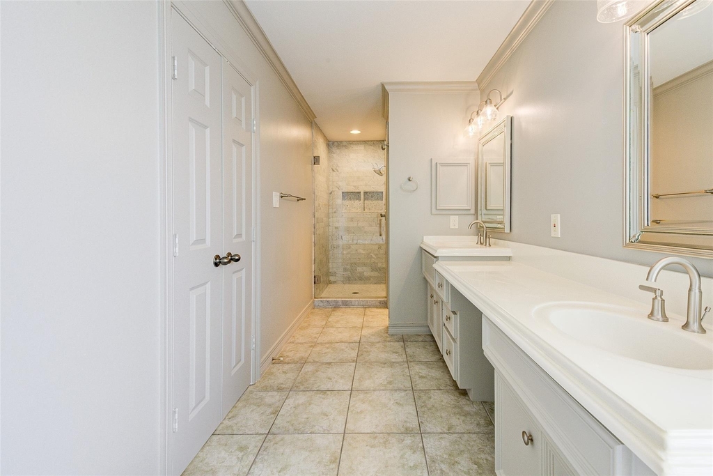 1413 Michigan Street - Photo 20