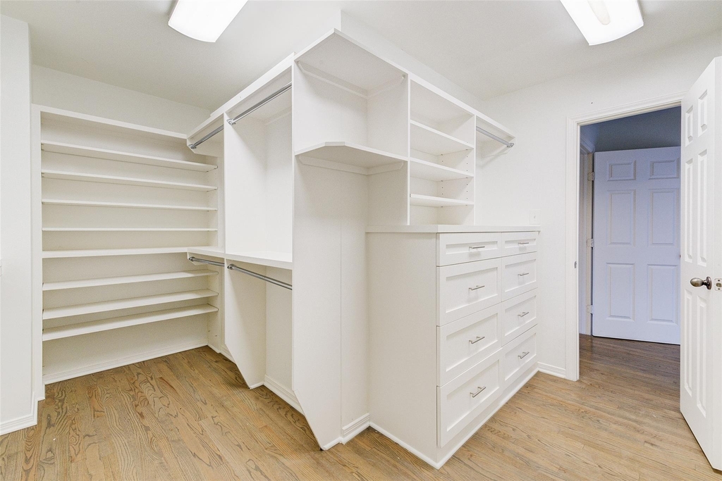 1413 Michigan Street - Photo 15