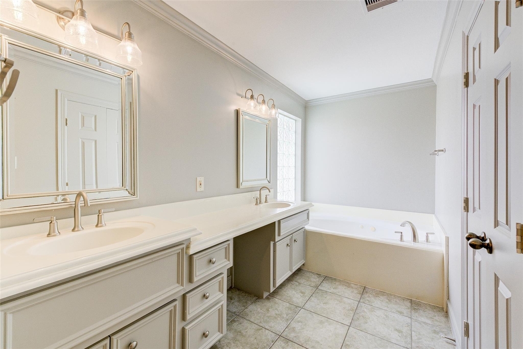 1413 Michigan Street - Photo 18