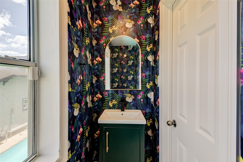 1413 Michigan Street - Photo 16
