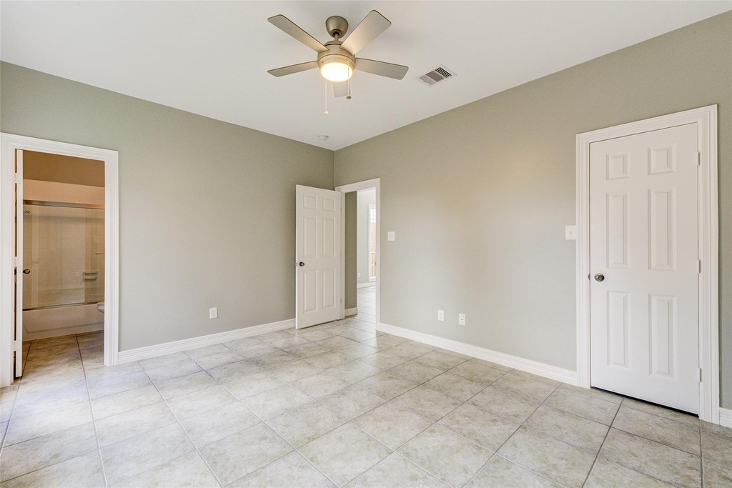 1413 Michigan Street - Photo 12