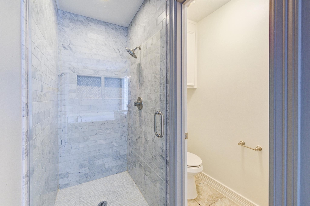 1413 Michigan Street - Photo 17
