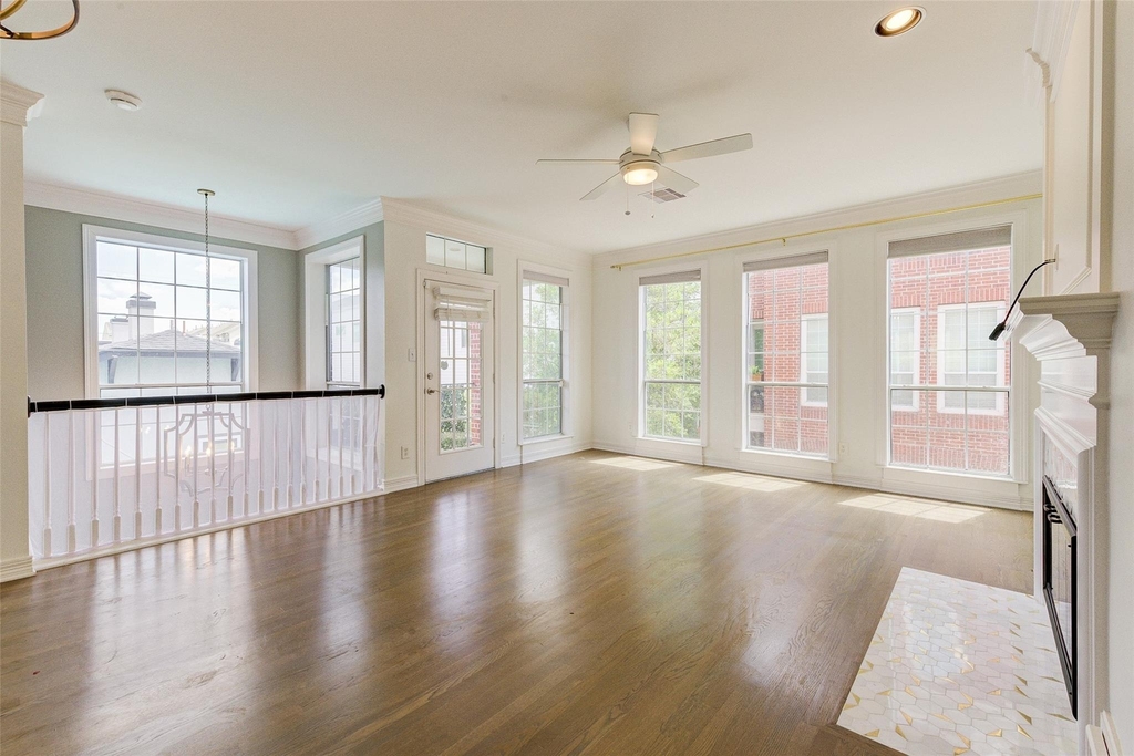1413 Michigan Street - Photo 6