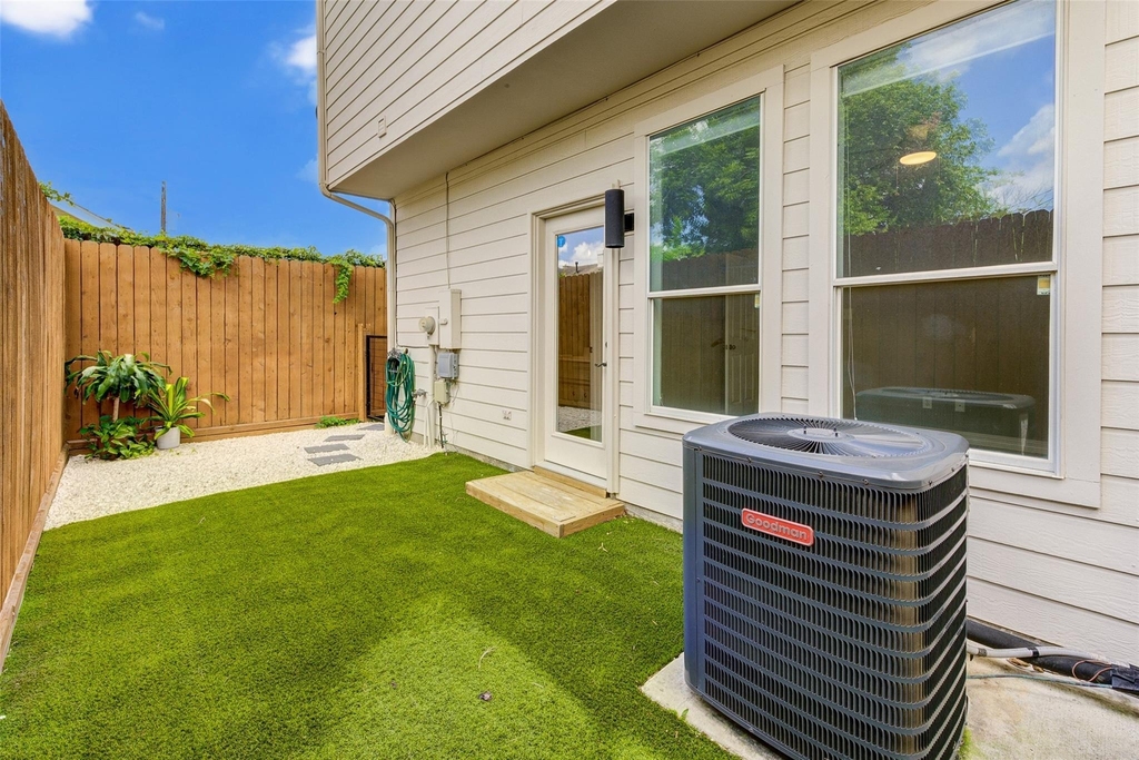 1413 Michigan Street - Photo 23