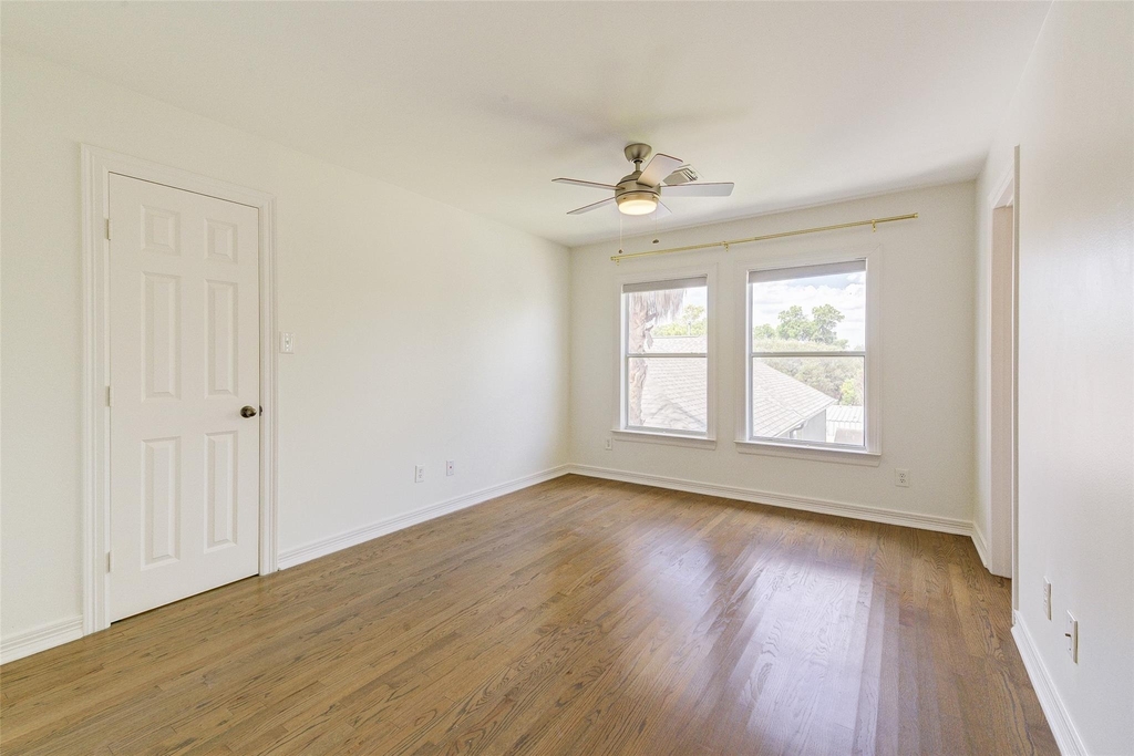 1413 Michigan Street - Photo 14