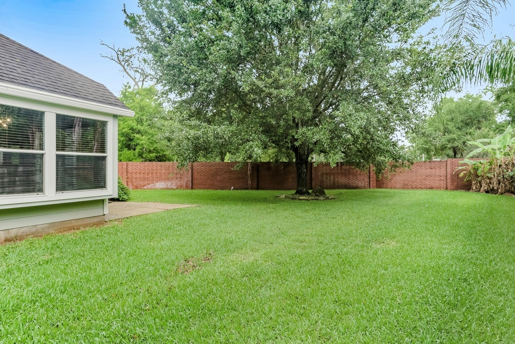 1635 Fairview Drive - Photo 21