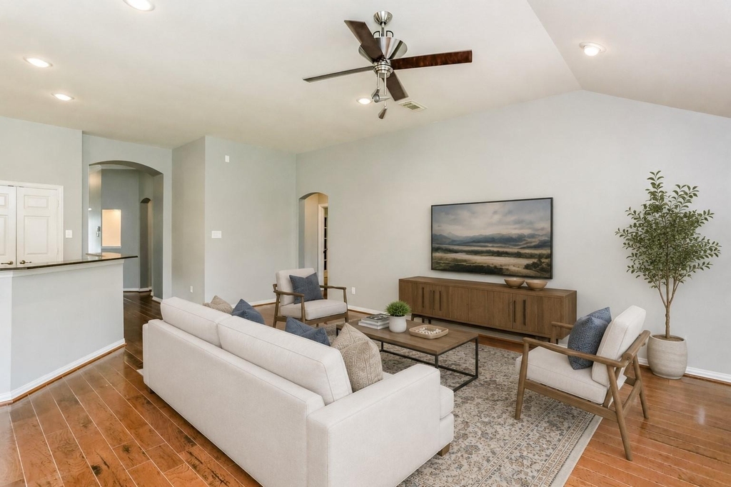 1635 Fairview Drive - Photo 5