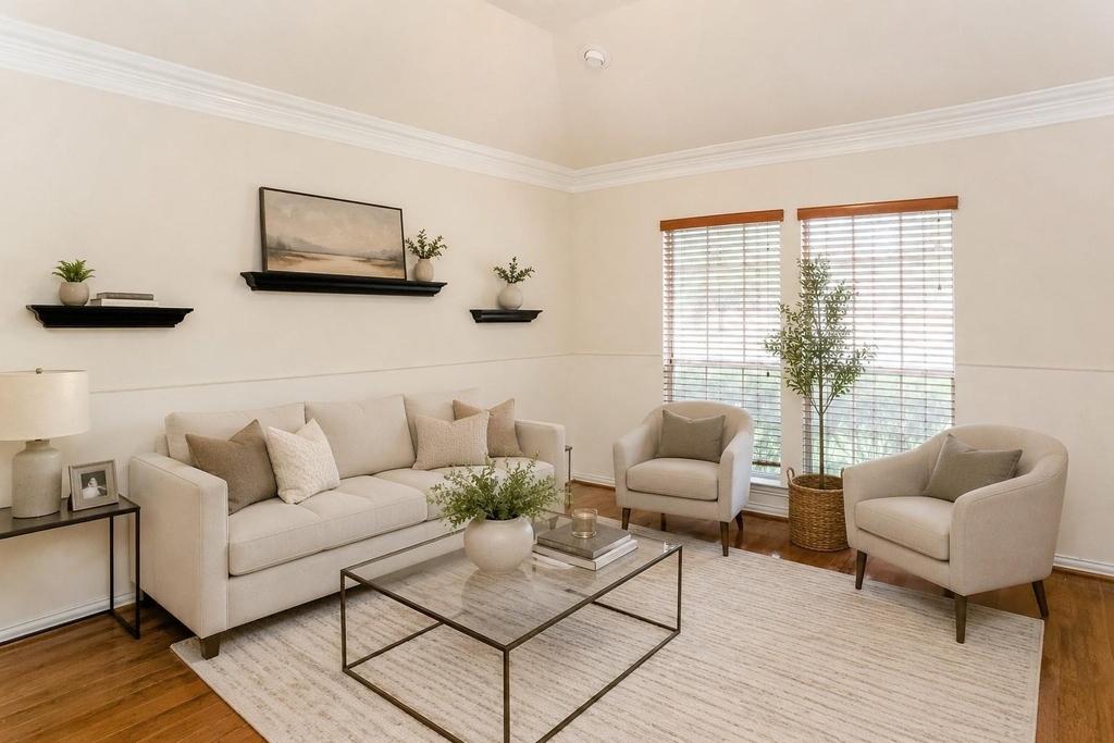 1635 Fairview Drive - Photo 2