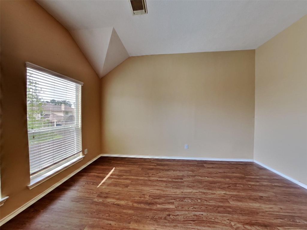 26004 Castle Meadow Lane - Photo 8