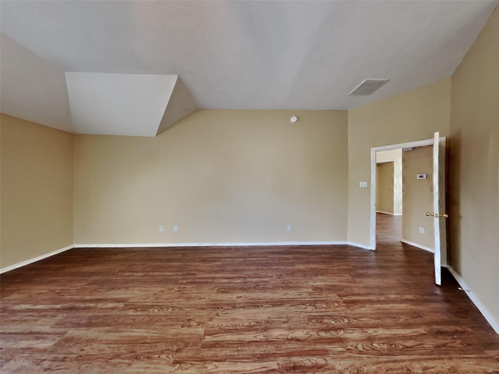 26004 Castle Meadow Lane - Photo 10
