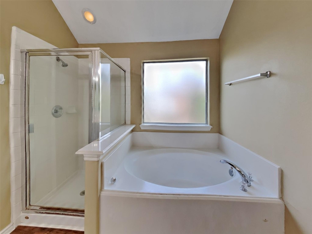 26004 Castle Meadow Lane - Photo 12