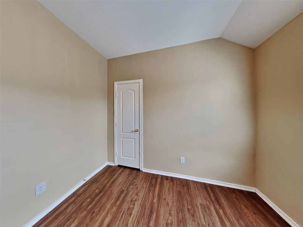 26004 Castle Meadow Lane - Photo 22