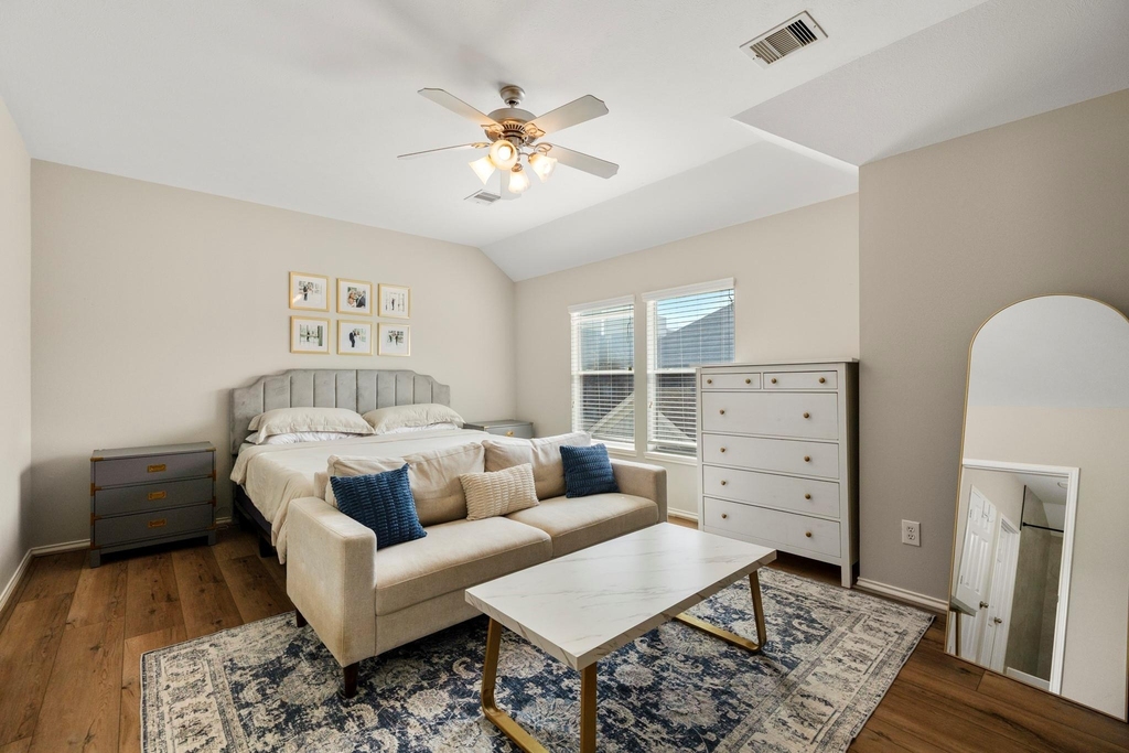 1616 W 25th Street - Photo 19