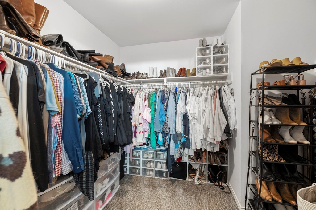 1616 W 25th Street - Photo 23