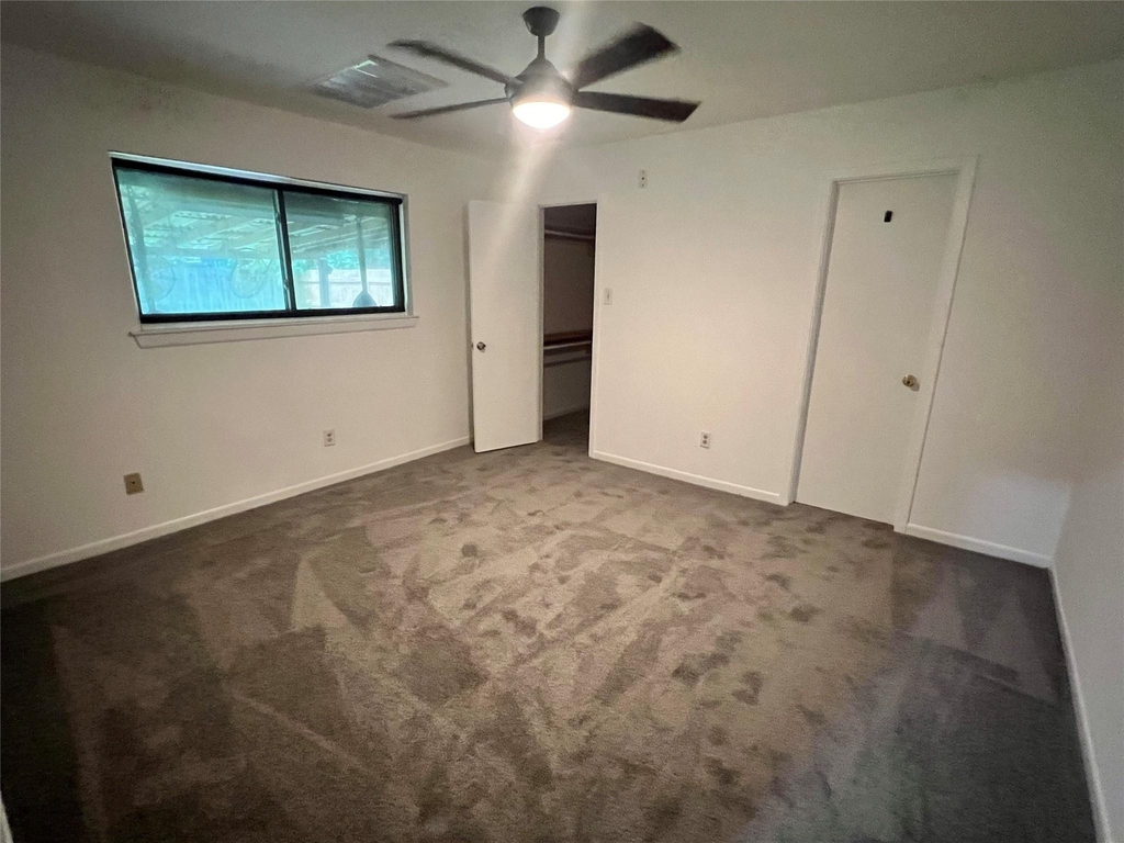 11730 Alamo Drive - Photo 10