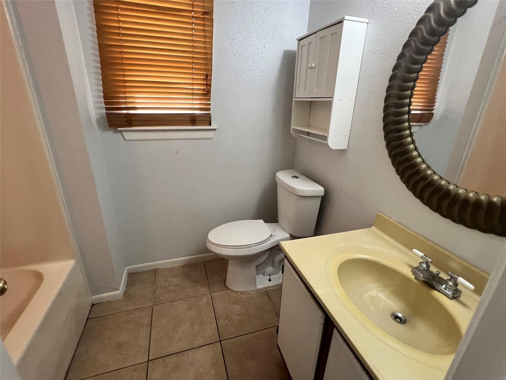 11730 Alamo Drive - Photo 11