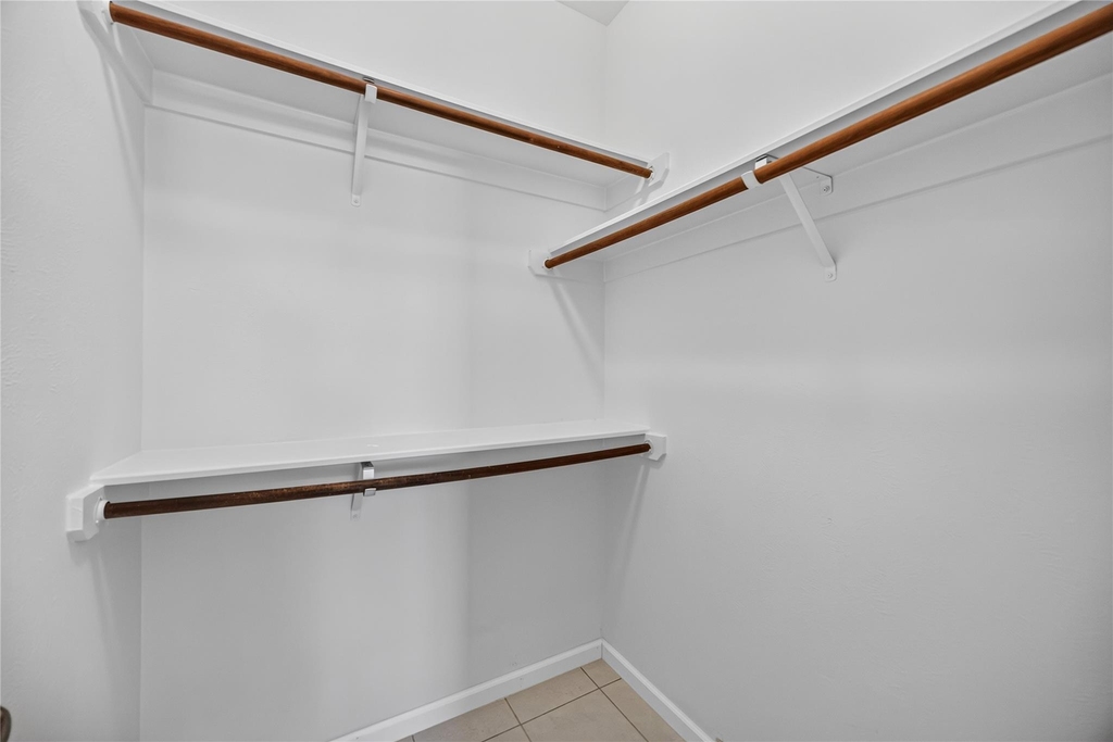 88 Laughing Brook Court - Photo 12