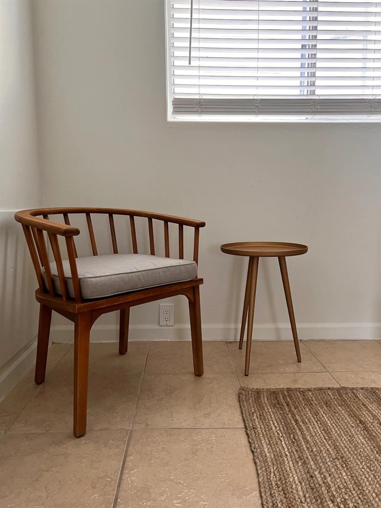 306 Hawthorne Street - Photo 14
