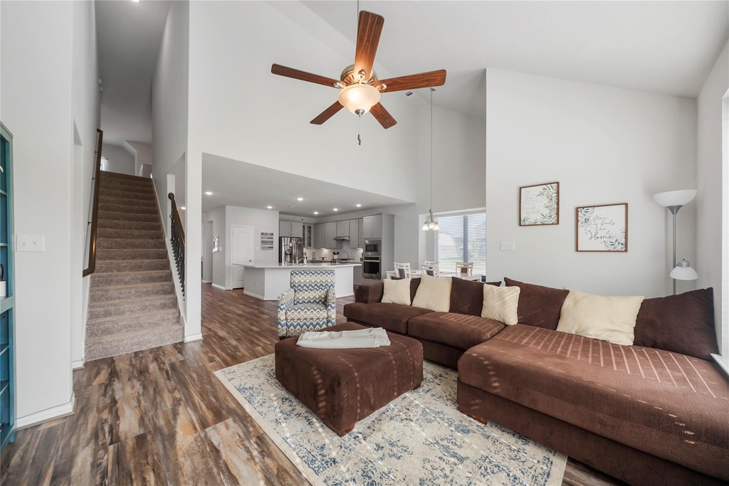 19903 Tomkin Court - Photo 17