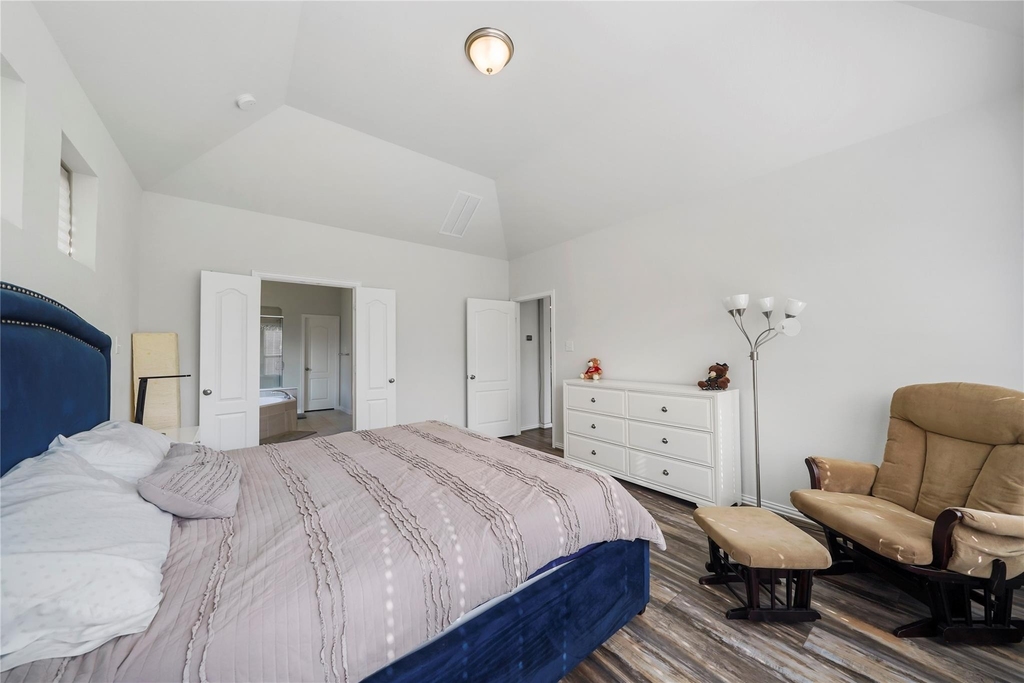 19903 Tomkin Court - Photo 20