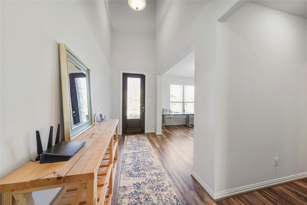19903 Tomkin Court - Photo 1