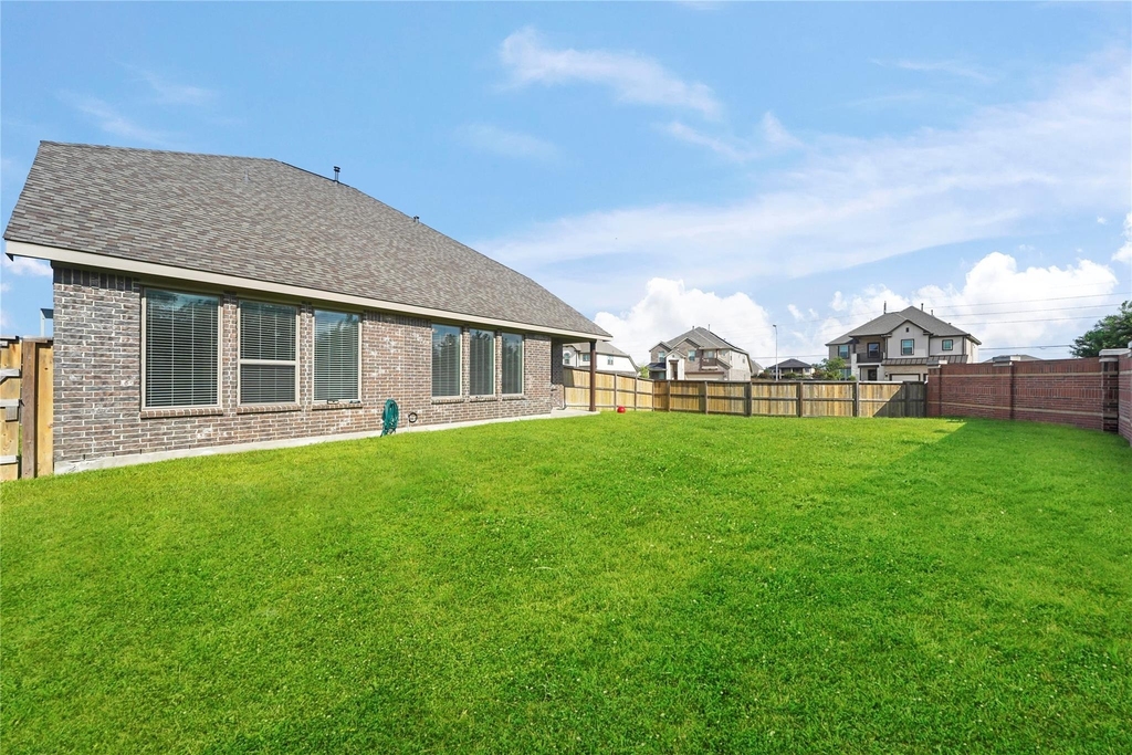 19903 Tomkin Court - Photo 33