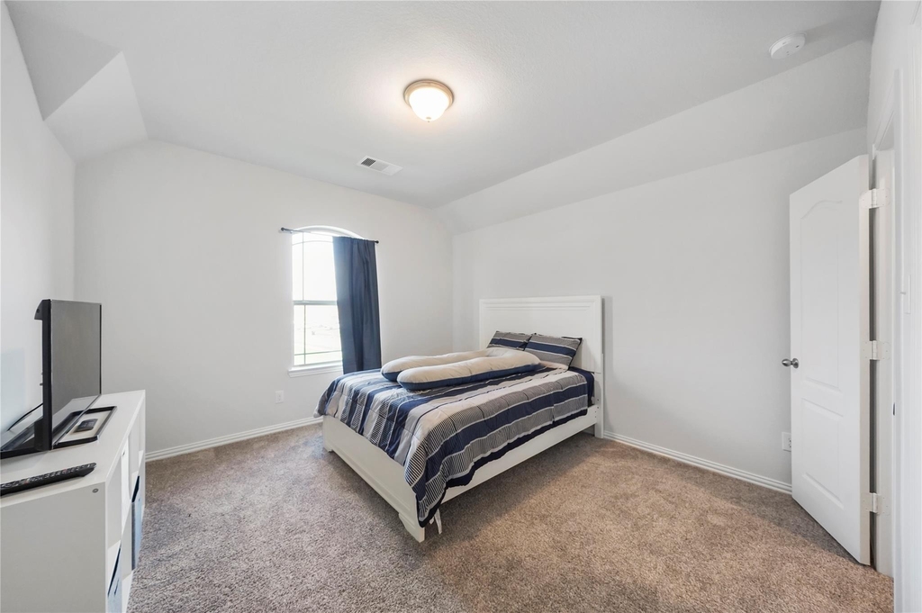 19903 Tomkin Court - Photo 25