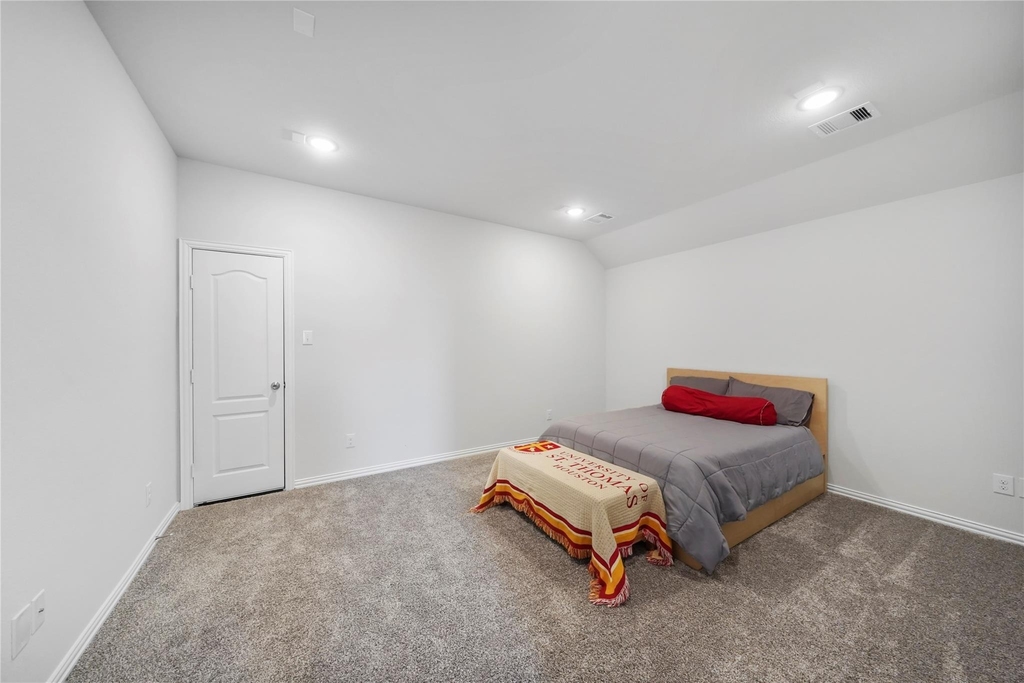 19903 Tomkin Court - Photo 32