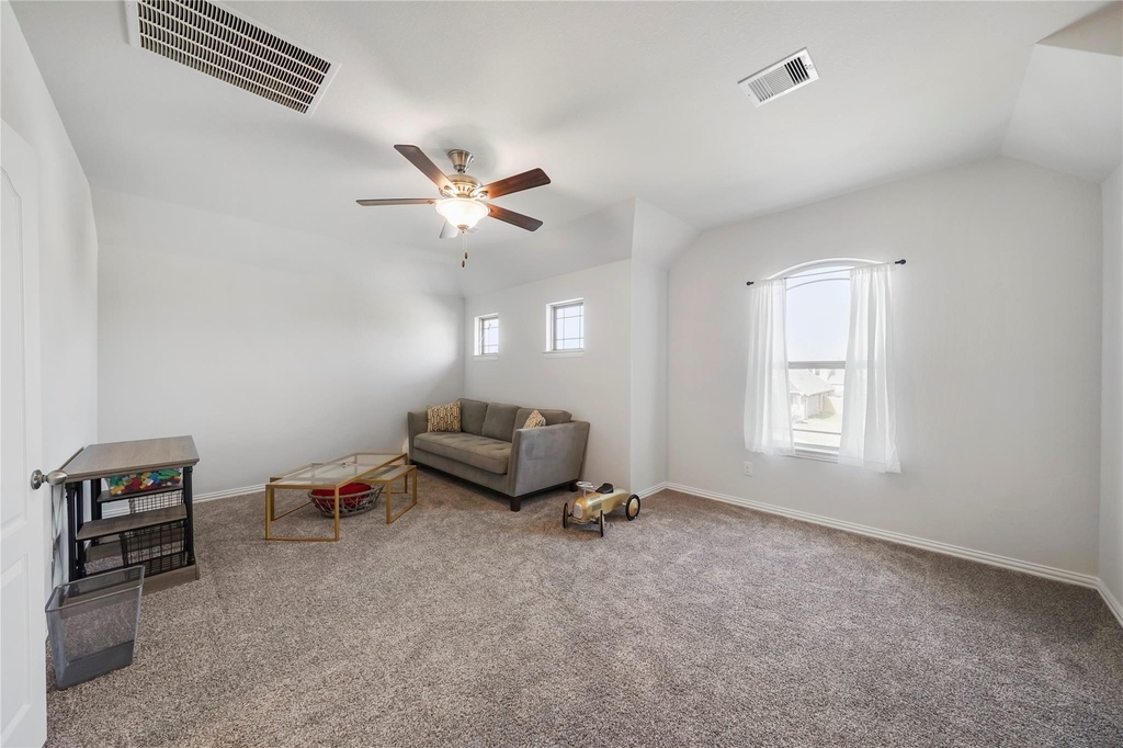 19903 Tomkin Court - Photo 29