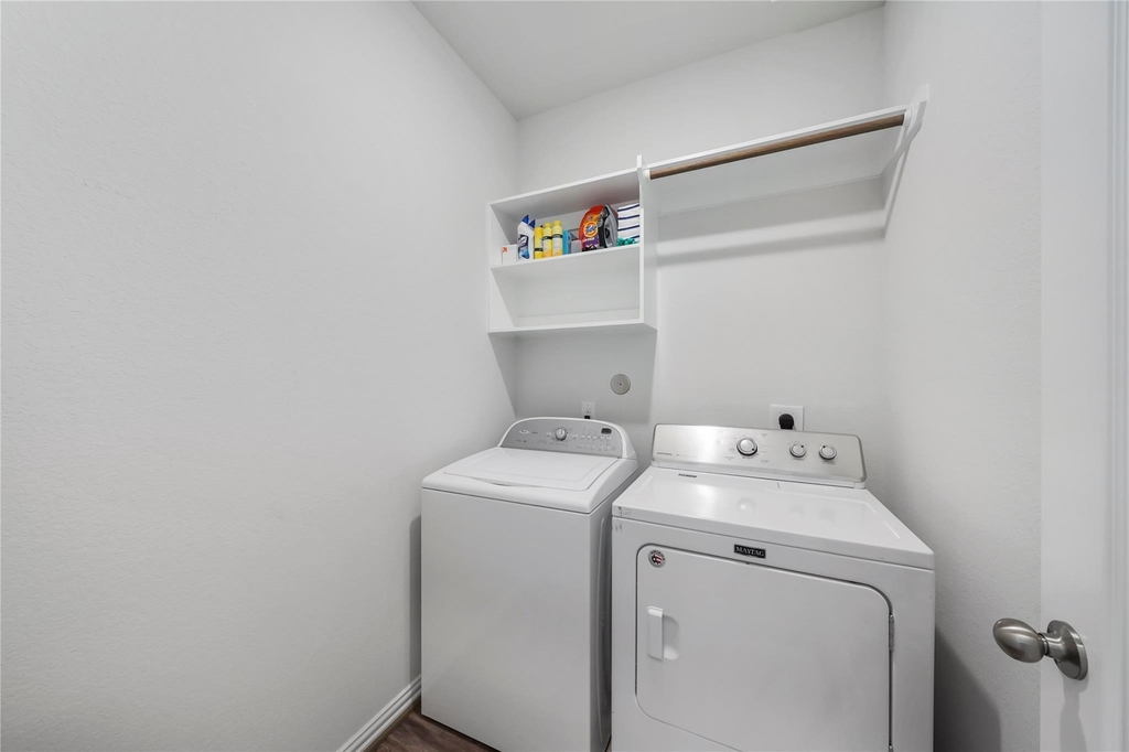 19903 Tomkin Court - Photo 6